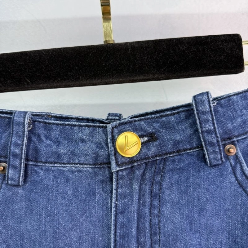 Valentino Jeans Affordable 174594