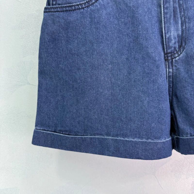 Valentino Jeans Affordable 174594