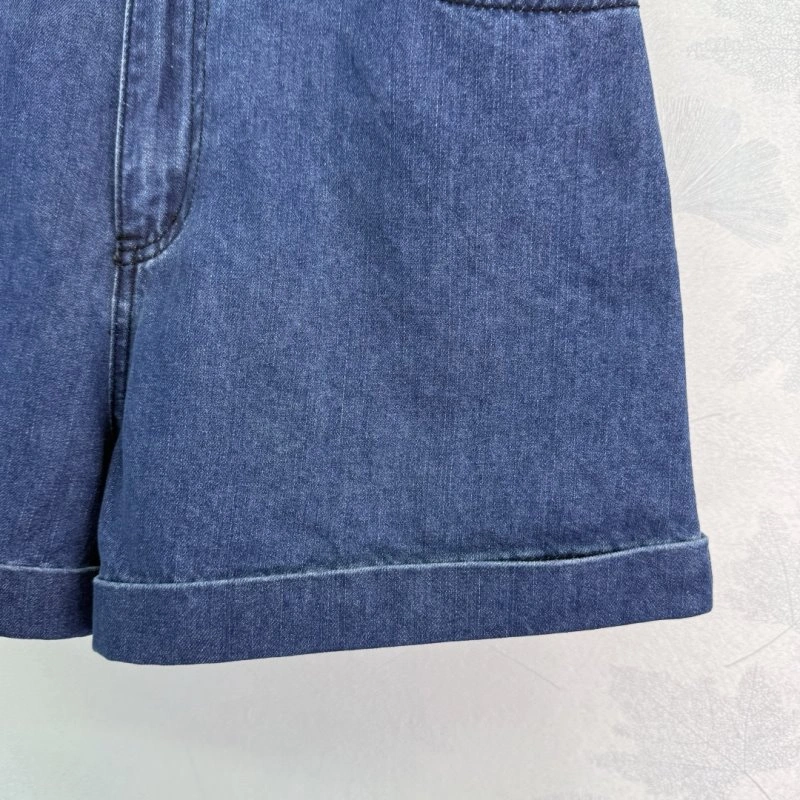 Valentino Jeans Affordable 174594