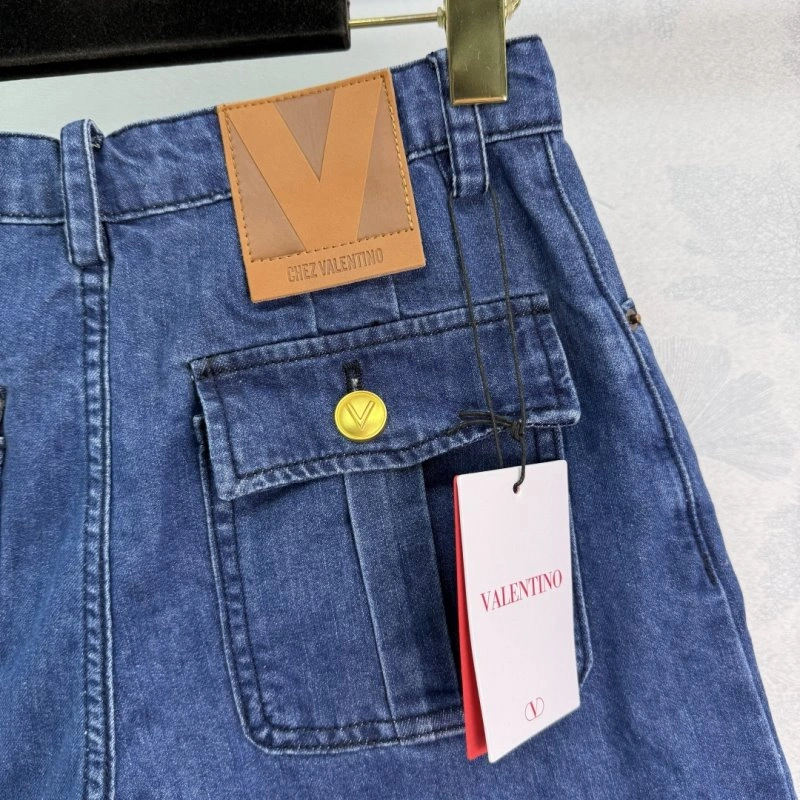 Valentino Jeans Affordable 174594