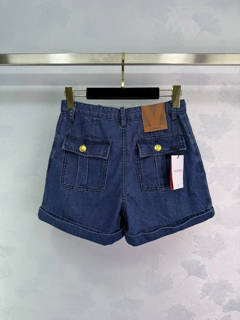 Valentino Jeans Affordable 174594