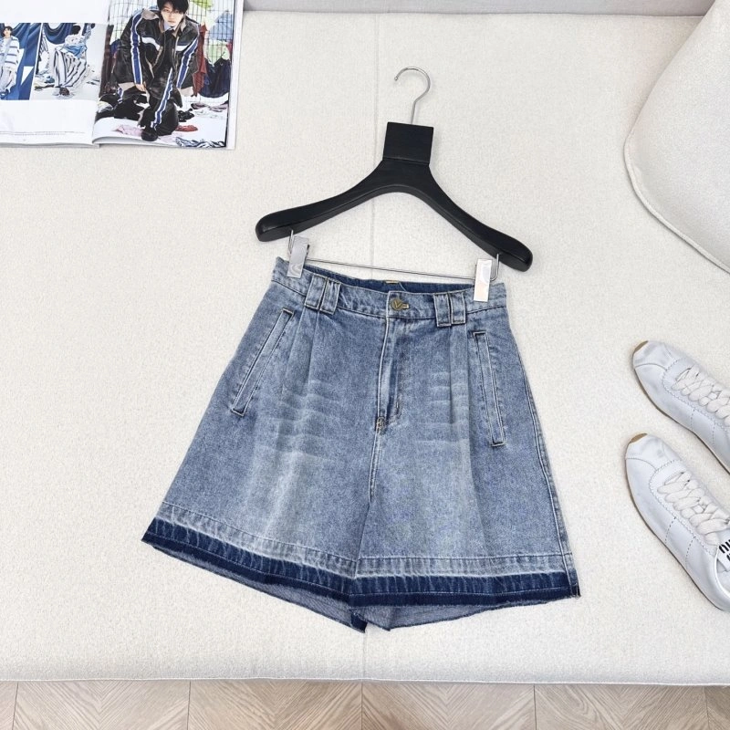 NewStyle Valentino Jeans 174590