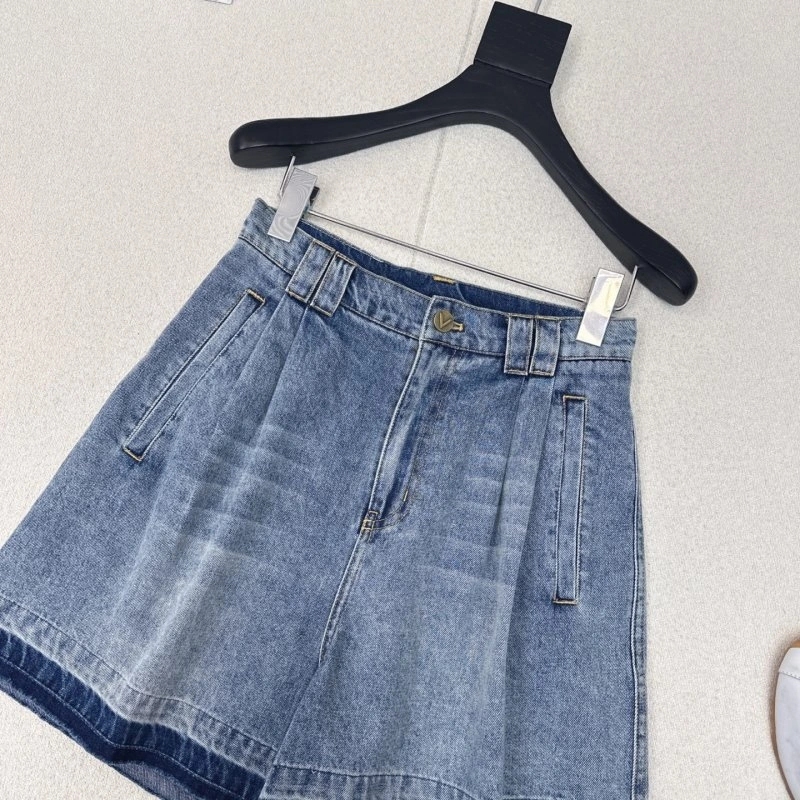 NewStyle Valentino Jeans 174590