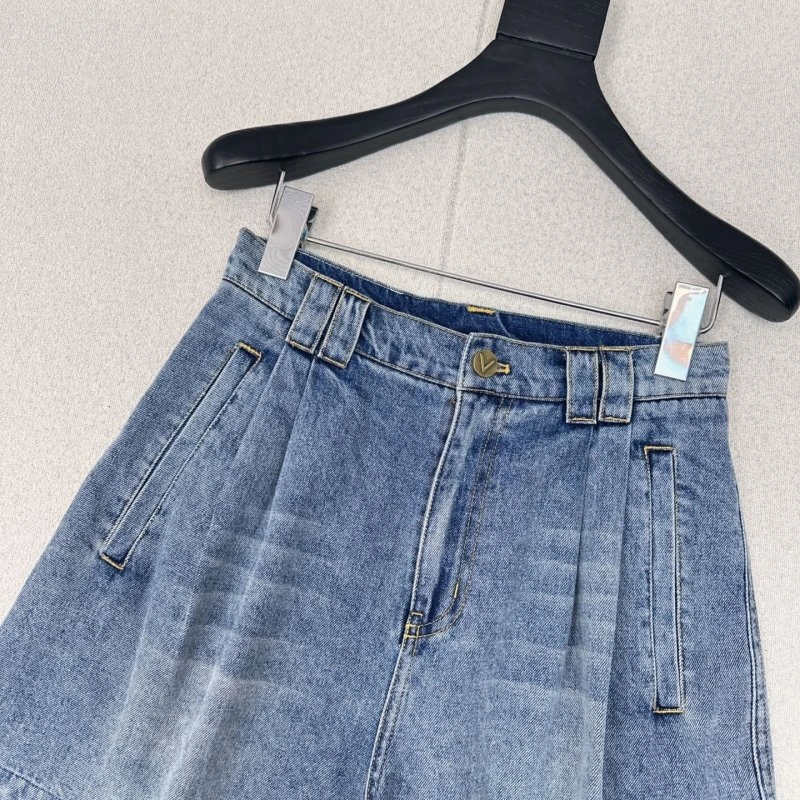 NewStyle Valentino Jeans 174590