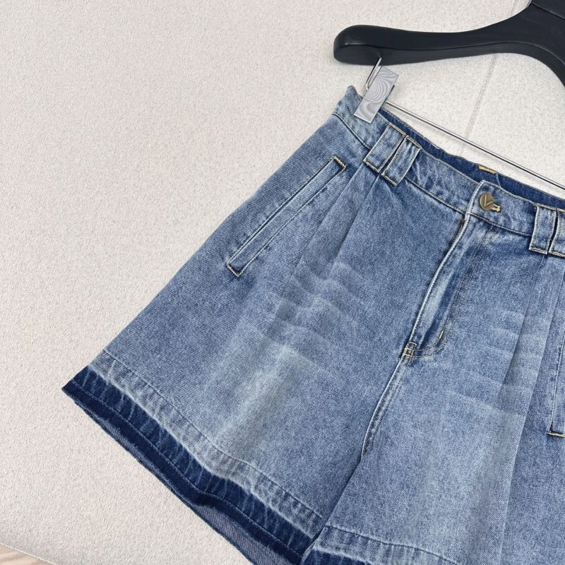NewStyle Valentino Jeans 174590