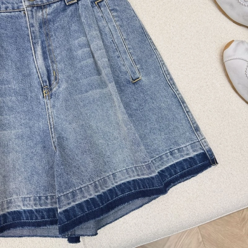 NewStyle Valentino Jeans 174590