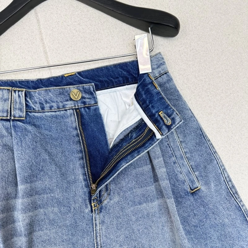NewStyle Valentino Jeans 174590