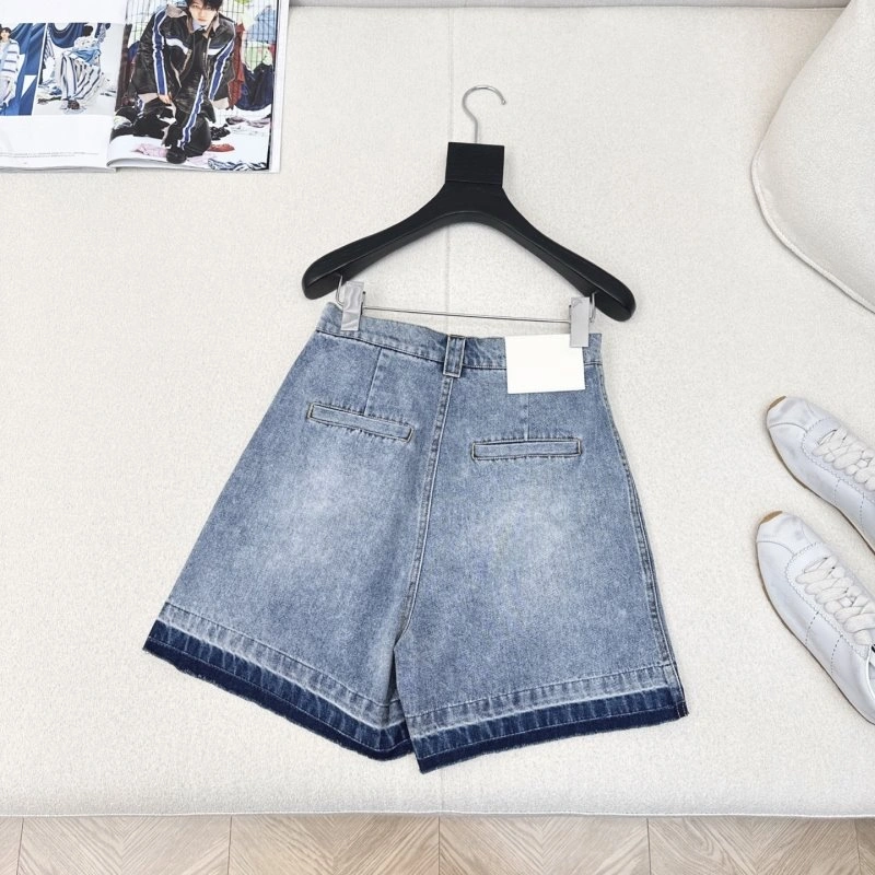 NewStyle Valentino Jeans 174590