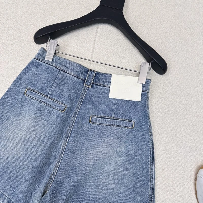 NewStyle Valentino Jeans 174590