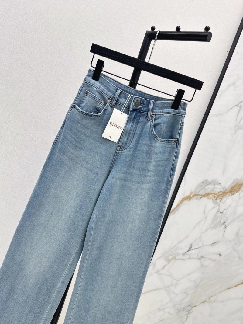 Lightweight Valentino Jeans 174214