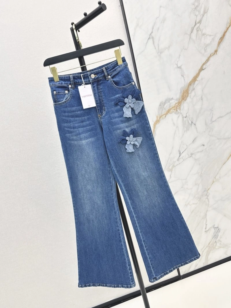 TimelessDesign Valentino Jeans 174216