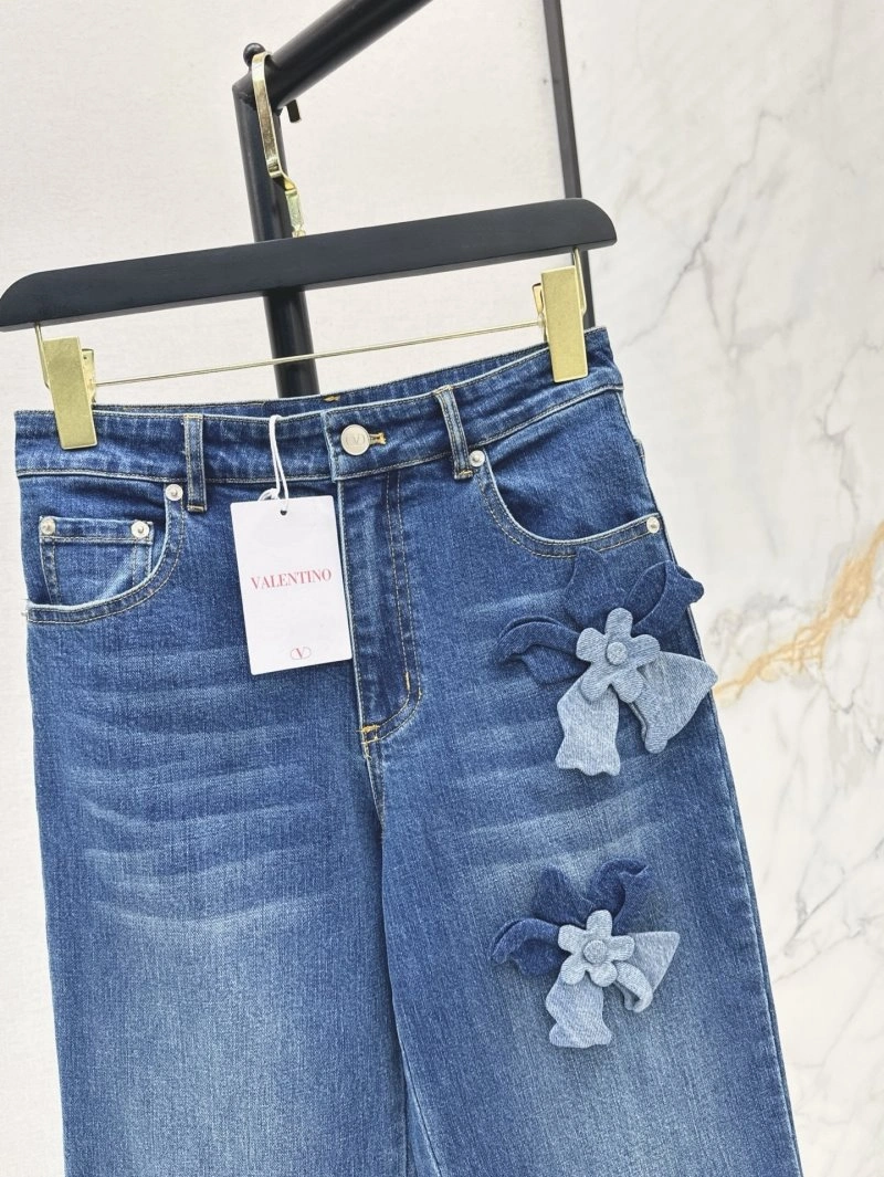 TimelessDesign Valentino Jeans 174216
