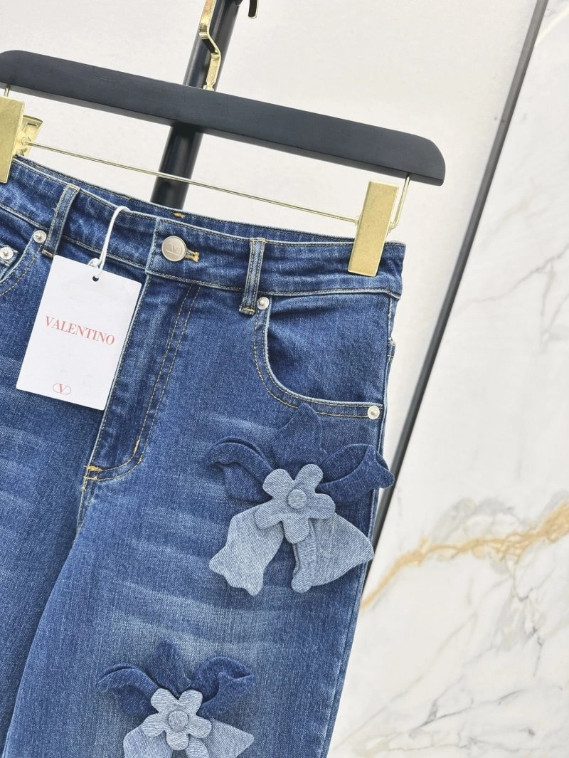 TimelessDesign Valentino Jeans 174216