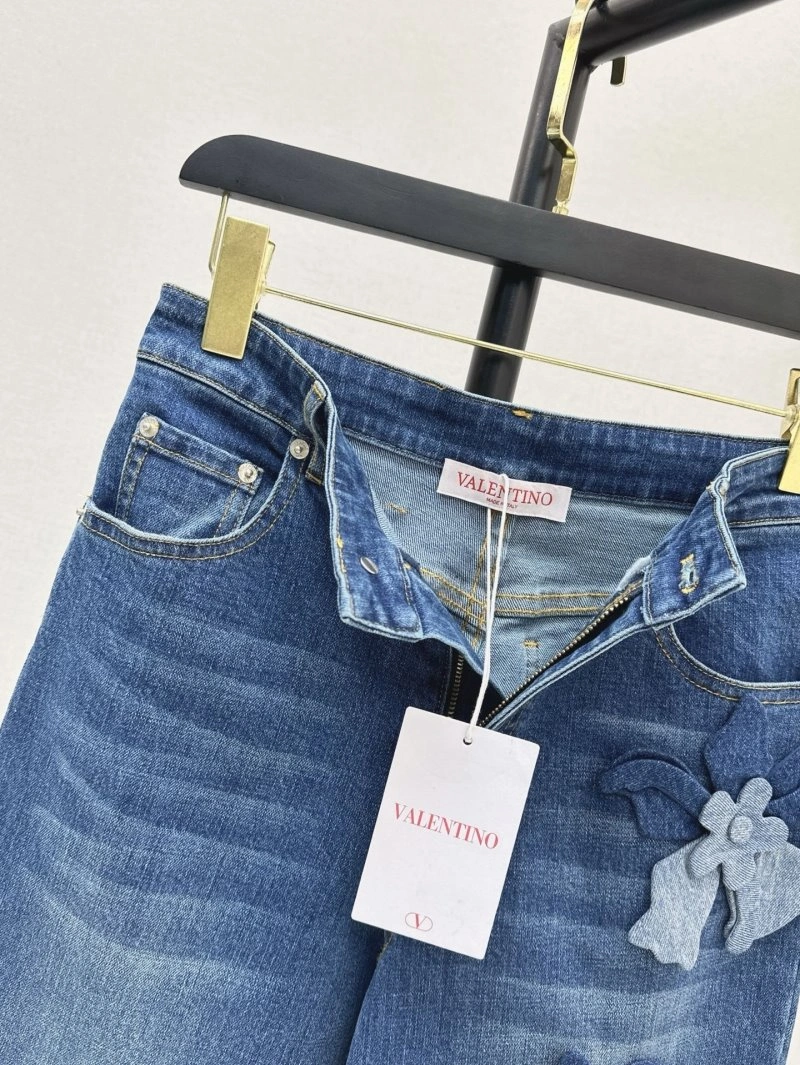 TimelessDesign Valentino Jeans 174216