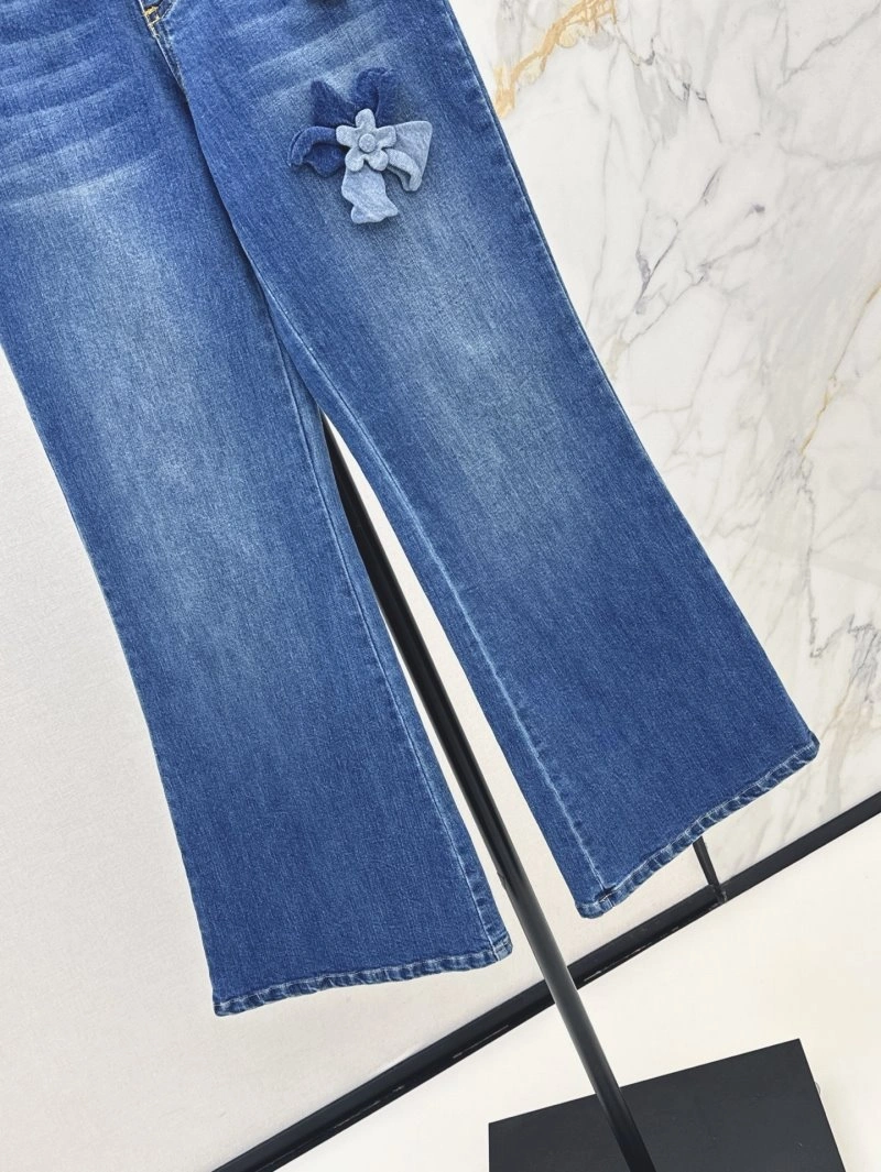 TimelessDesign Valentino Jeans 174216