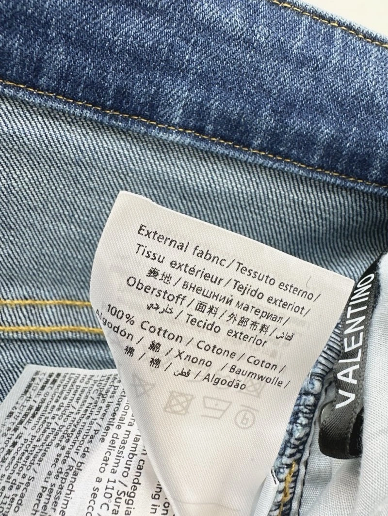 TimelessDesign Valentino Jeans 174216