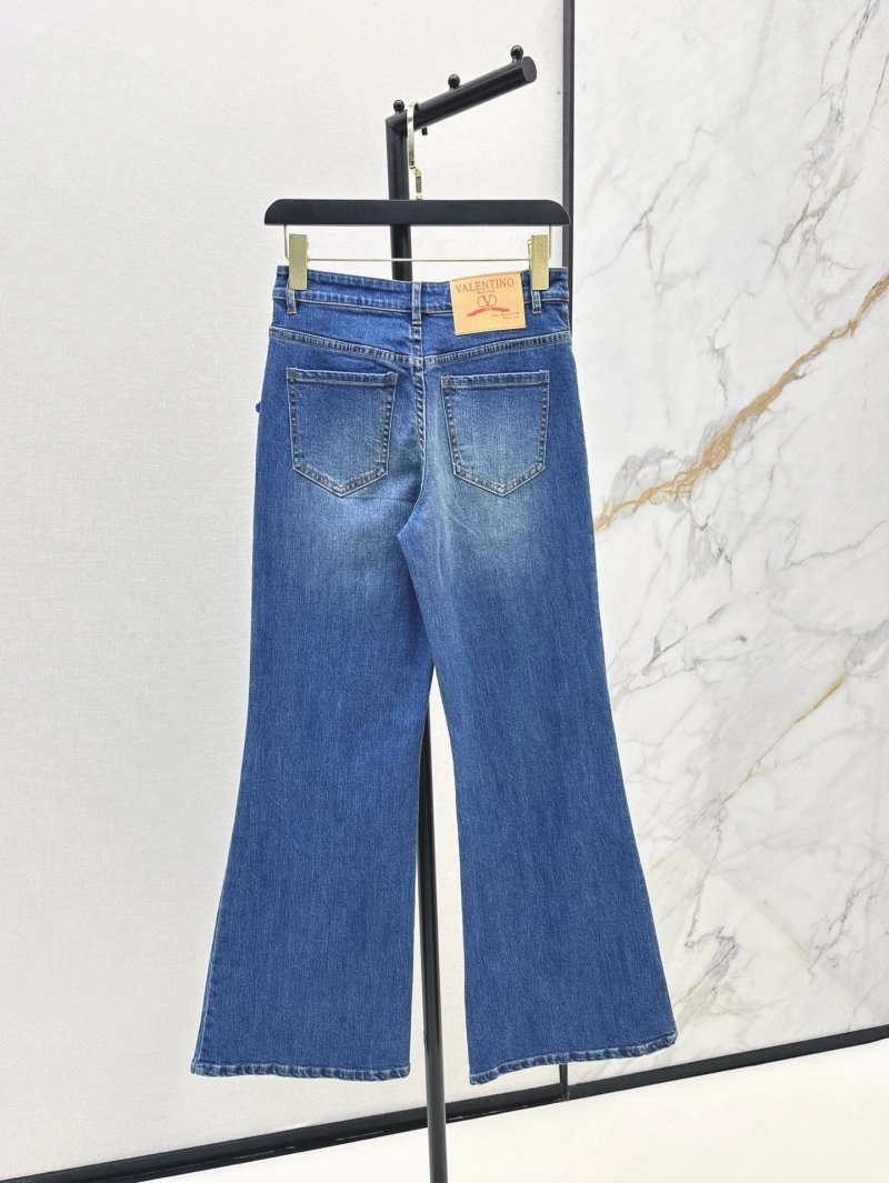 TimelessDesign Valentino Jeans 174216