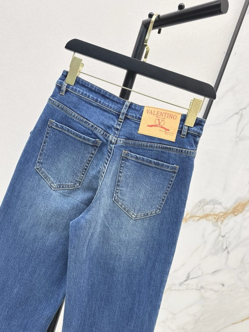TimelessDesign Valentino Jeans 174216