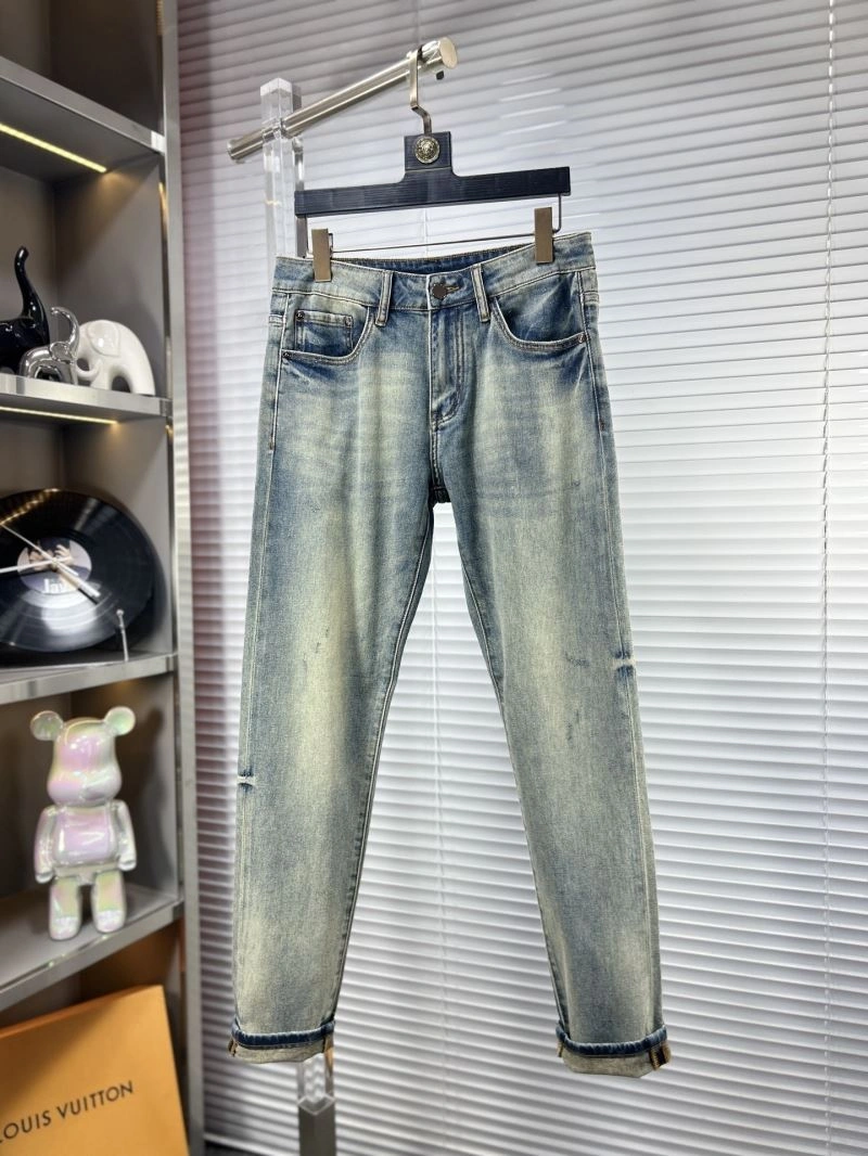 Upgraded Valentino Jeans 174861