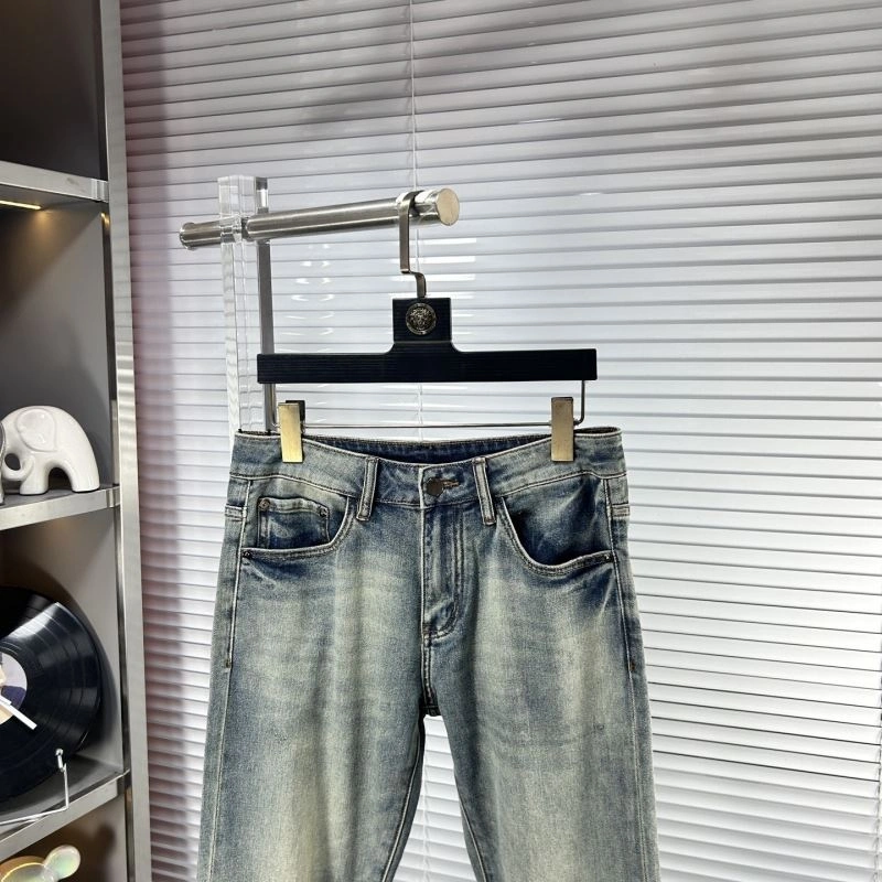 Upgraded Valentino Jeans 174861