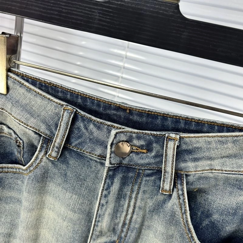 Upgraded Valentino Jeans 174861