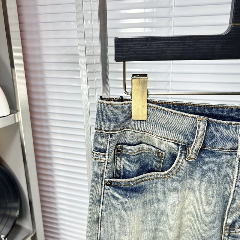 Upgraded Valentino Jeans 174861