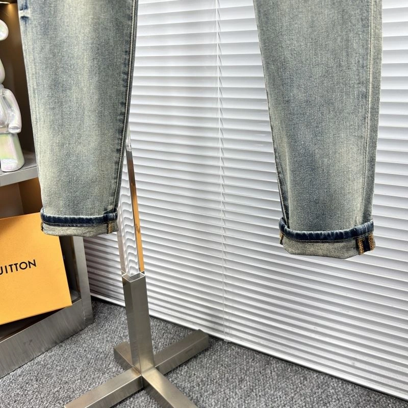 Upgraded Valentino Jeans 174861