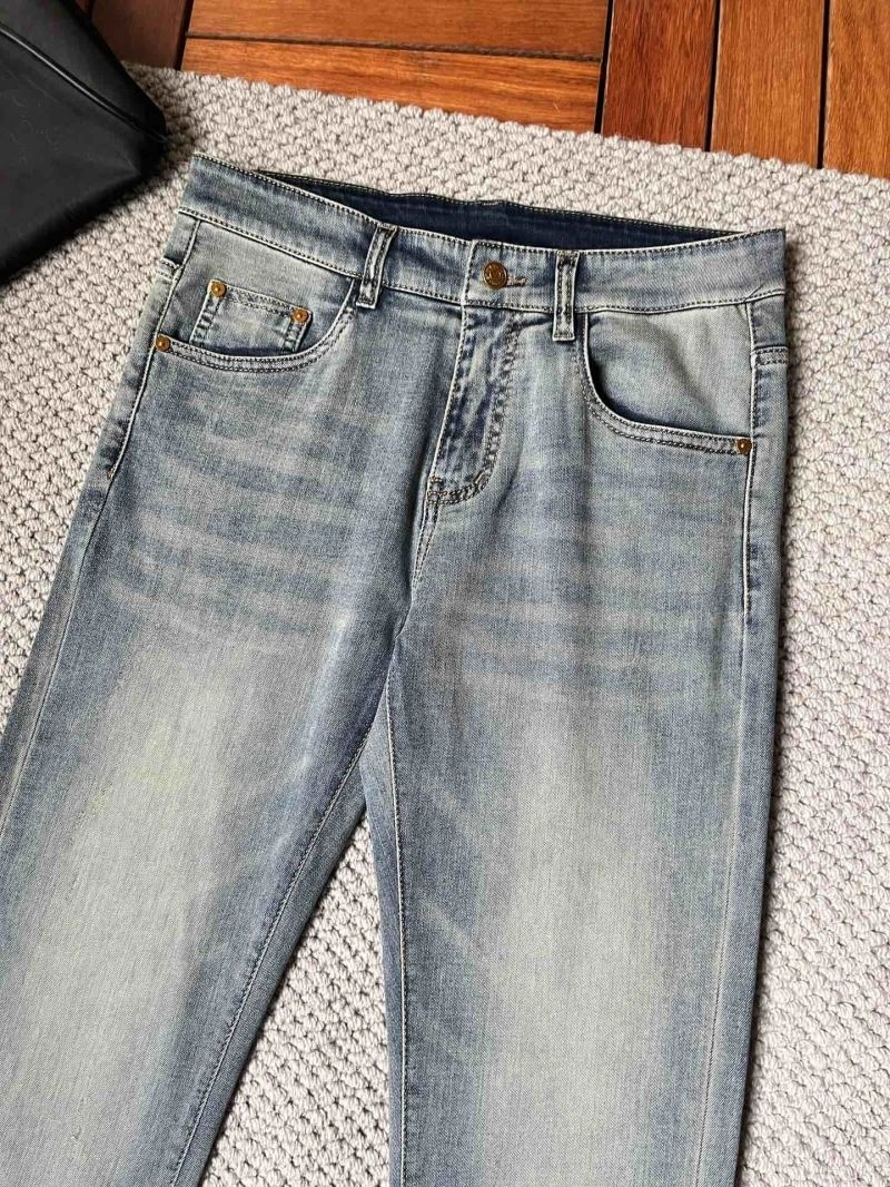 GoAnywhere Valentino Jeans 174858