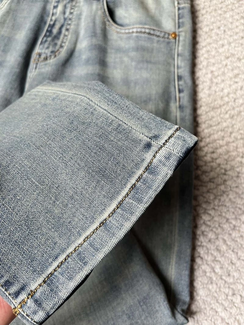 GoAnywhere Valentino Jeans 174858