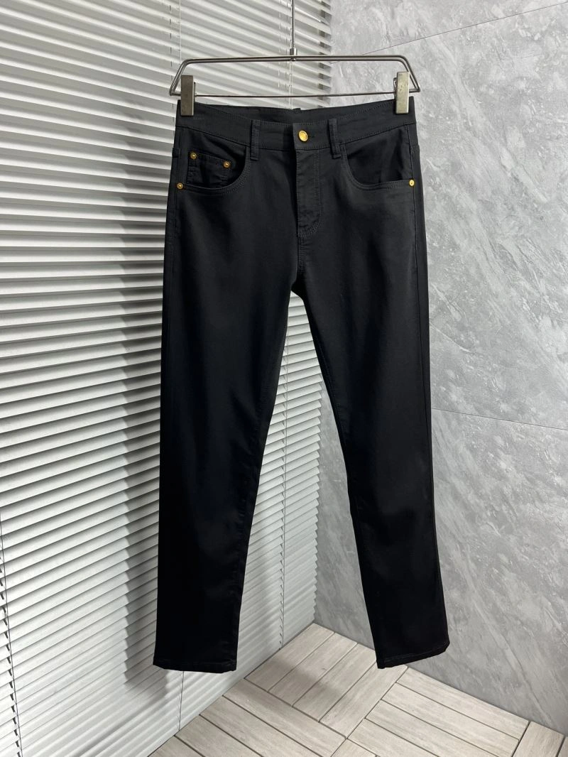 Valentino Jeans GoAnywhere 174862