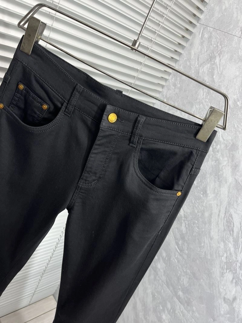 Valentino Jeans GoAnywhere 174862