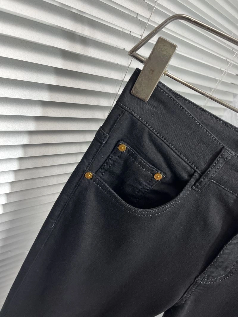 Valentino Jeans GoAnywhere 174862