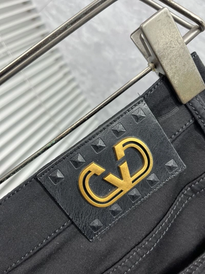 Valentino Jeans GoAnywhere 174862