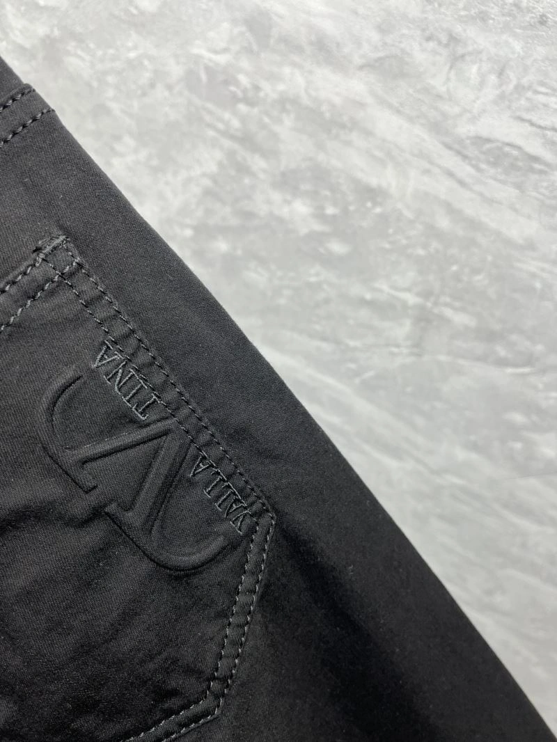 Valentino Jeans GoAnywhere 174862