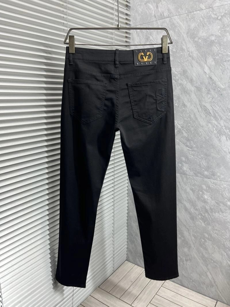 Valentino Jeans GoAnywhere 174862