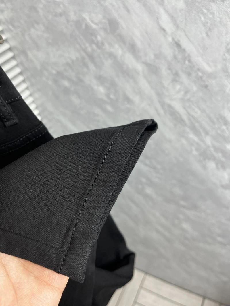Valentino Jeans GoAnywhere 174862