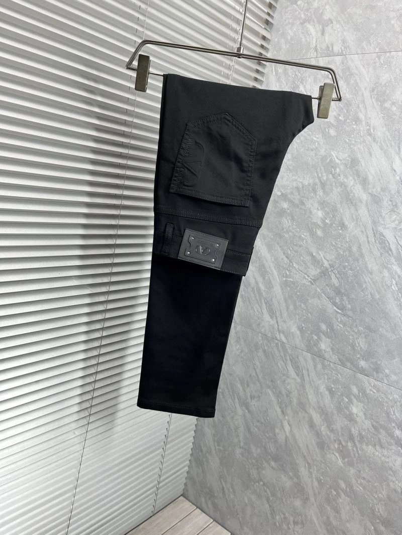 Timeless Valentino Jeans 174859