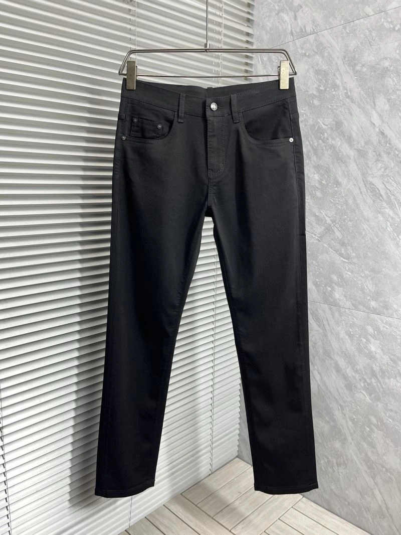 Timeless Valentino Jeans 174859