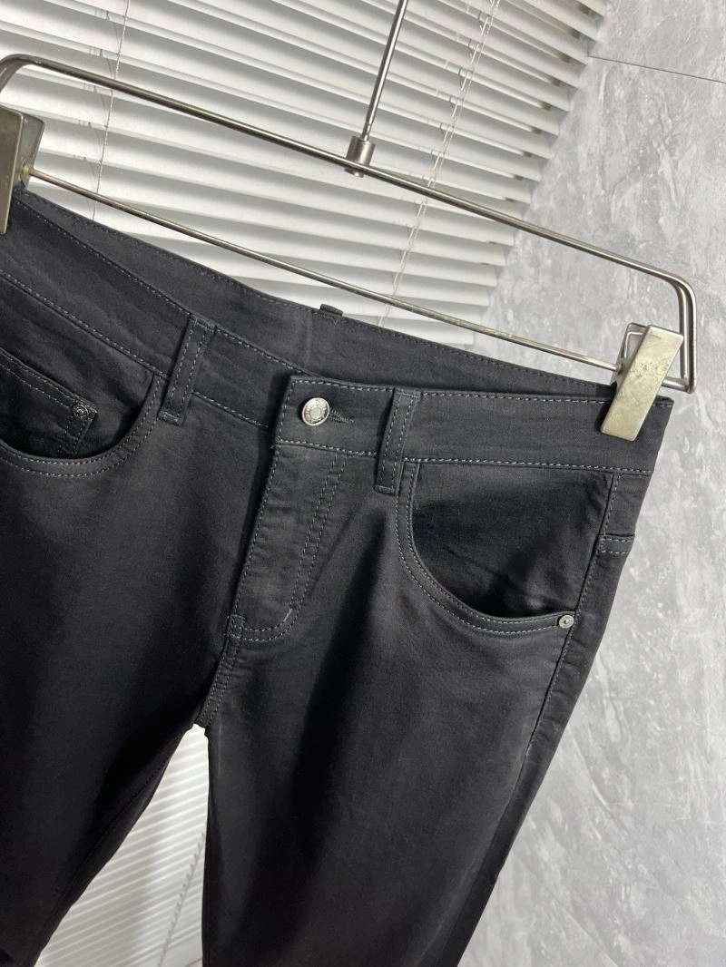 Timeless Valentino Jeans 174859