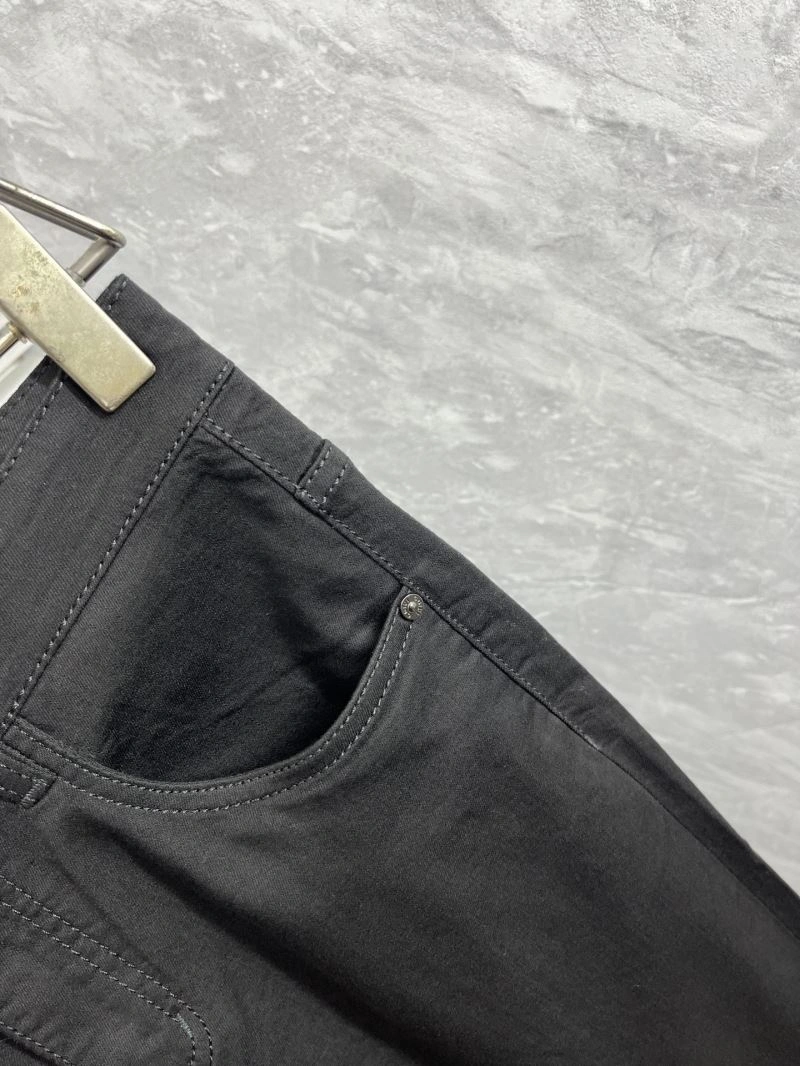 Timeless Valentino Jeans 174859