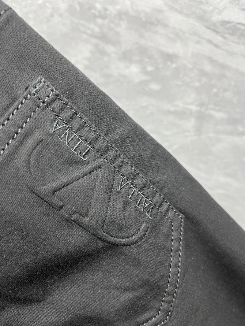 Timeless Valentino Jeans 174859