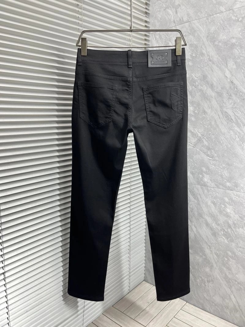 Timeless Valentino Jeans 174859