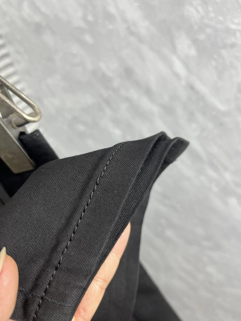 Timeless Valentino Jeans 174859