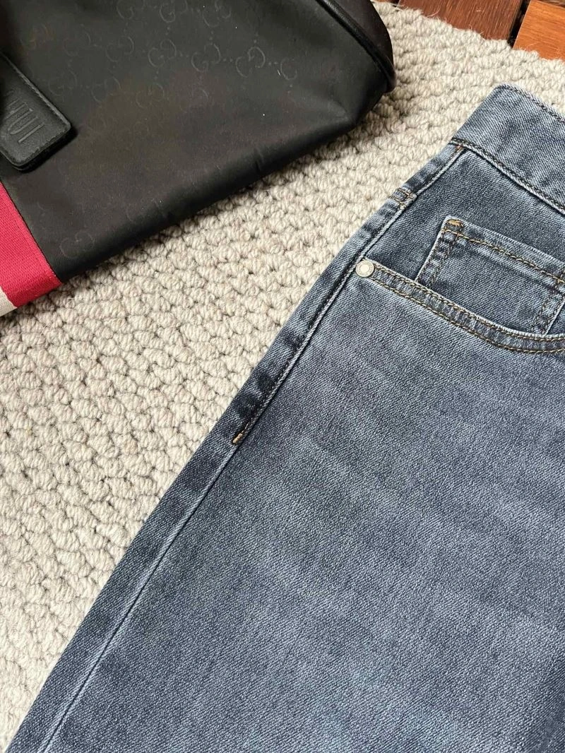 Valentino Jeans Lightweight 174856