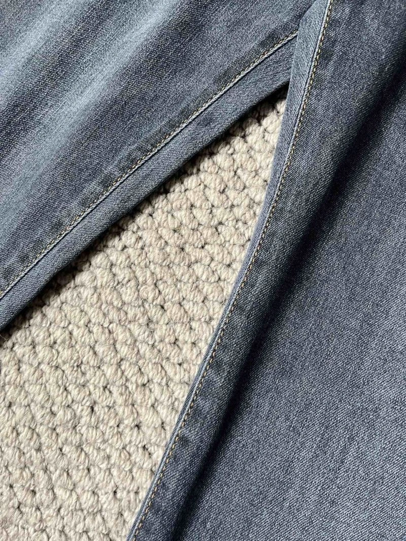 Valentino Jeans Lightweight 174856