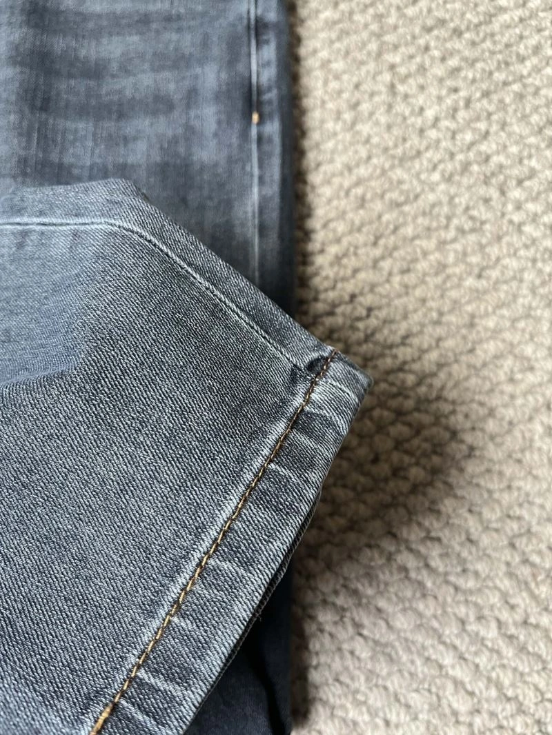 Valentino Jeans Lightweight 174856