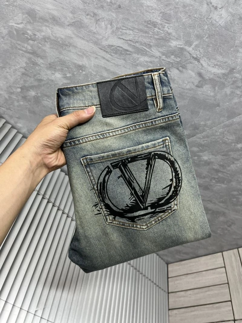 Valentino Jeans SmartChoice 174863