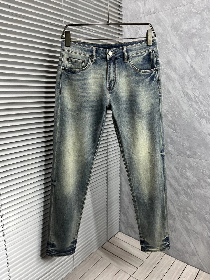 Valentino Jeans SmartChoice 174863