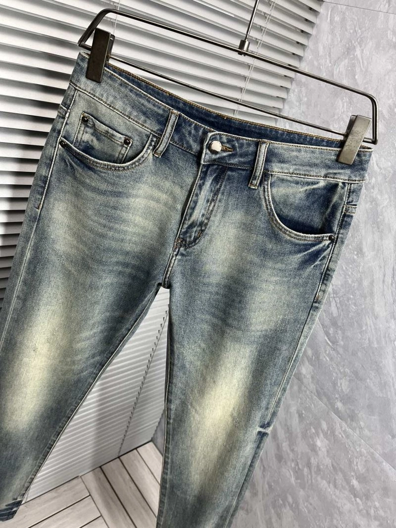 Valentino Jeans SmartChoice 174863