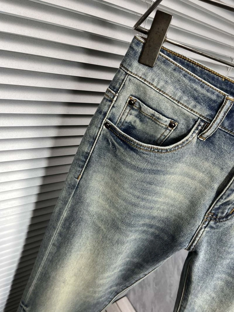 Valentino Jeans SmartChoice 174863